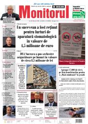 Prima Pagină