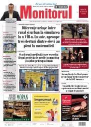 Prima Pagină