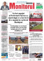 Prima Pagină