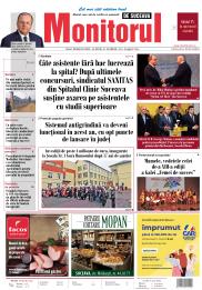 Prima Pagină