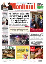 Prima Pagină