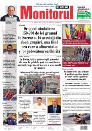Prima Pagină