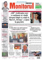 Prima Pagină