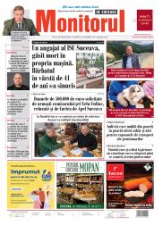 Prima Pagină