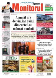 Prima Pagină