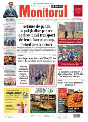 Prima Pagină