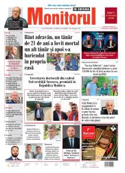 Prima Pagină