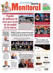 Prima Pagină