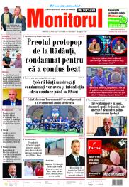 Prima Pagină