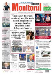 Prima Pagină
