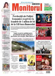 Prima Pagină