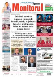 Prima Pagină