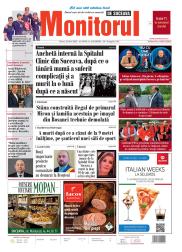 Prima Pagină