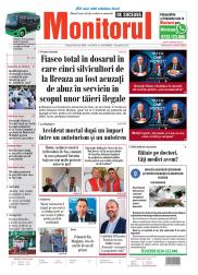 Prima Pagină