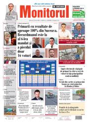 Prima Pagină