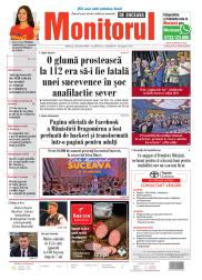 Prima Pagină