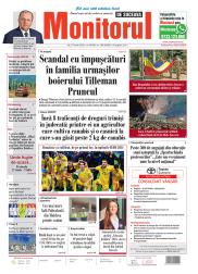 Prima Pagină