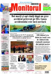 Prima Pagină