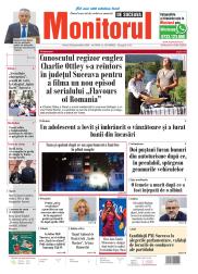 Prima Pagină