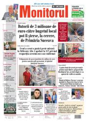 Prima Pagină