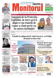 Prima Pagină