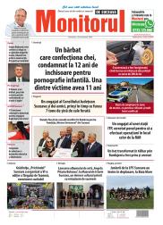 Prima Pagină