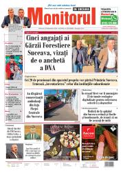 Prima Pagină