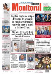 Prima Pagină