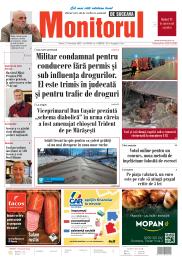 Prima Pagină