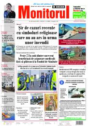 Prima Pagină