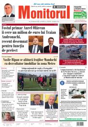 Prima Pagină