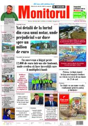 Prima Pagină