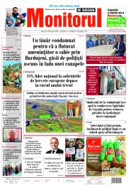 Prima Pagină