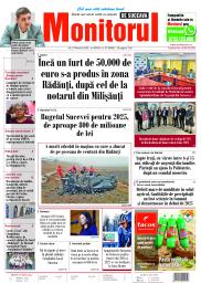 Prima Pagină