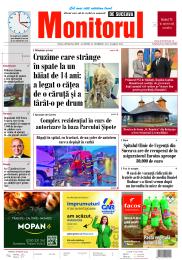 Prima Pagină