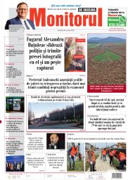 Prima Pagină