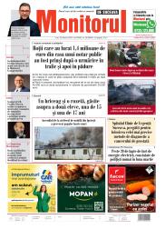 Prima Pagină