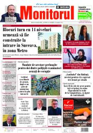 Prima Pagină
