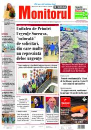 Prima Pagină