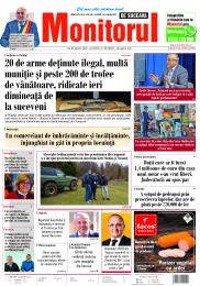 Prima Pagină