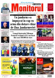Prima Pagină