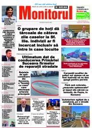 Prima Pagină