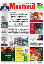 Prima Pagină