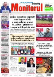Prima Pagină