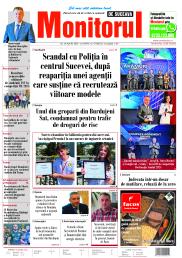 Prima Pagină