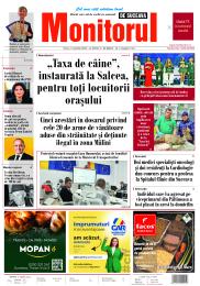 Prima Pagină