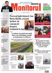 Prima Pagină