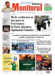 Prima Pagină