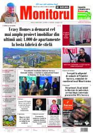 Prima Pagină