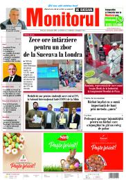 Prima Pagină